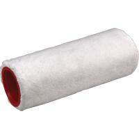 3M Filter Cartridge W-2811-10 TGS INDUSTRIEL