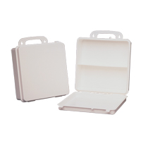 First Aid Kits