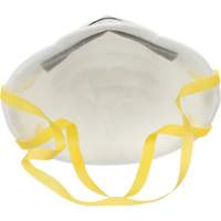 Respirateurs contre les particules 8210, N95, Certifi&eacute; NIOSH TGS INDUSTRIEL