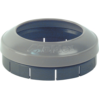 8900 Series Particulate Filters & Disks TGS INDUSTRIEL