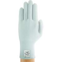 Gants insulator 78-101/78-150, Polyester, Calibre 13, Taille unique TGS INDUSTRIEL