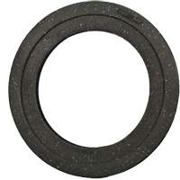 Base pour d&eacute;lin&eacute;ateur, 20 lb TGS INDUSTRIEL