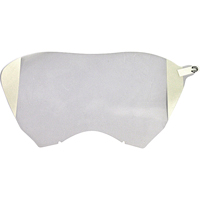 Replacement Faceshields Protectors for 9000 Full Facepiece Respirators TGS INDUSTRIEL