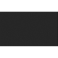 Carrelage emboîtable no 502 femelle Rejuvenator , Ur&eacute;thane, 2' la c, 5' lo, 5/8" &eacute;paisseur, Noir TGS INDUSTRIEL