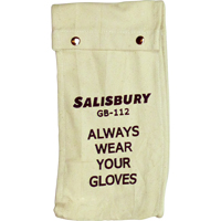 Sacs pour gants Salisbury TGS INDUSTRIEL