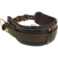 Lineman's Belts TGS INDUSTRIEL