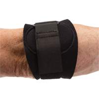 Gaines pour coude du joueur de tennis TGS INDUSTRIEL