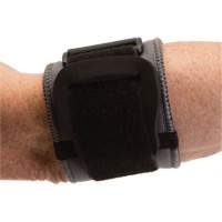 Thermo Wrap Tennis Elbow Supports TGS INDUSTRIEL