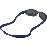 Original Breakaway Safety Glasses Retainer TGS INDUSTRIEL