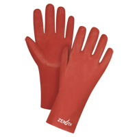 Chemical Resistant Gloves