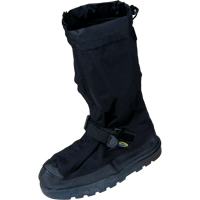 General Use Overshoes