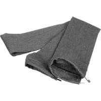 Speedglas Breathing Tube Cover TGS INDUSTRIEL