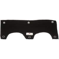 Bandeau et tampon frontal confortable Versaflo TGS INDUSTRIEL