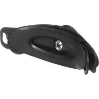 Serre-t&ecirc;te de soudage 9100 Speedglas TGS INDUSTRIEL