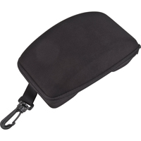 &eacute;tuis &agrave; lunettes &agrave; coques de s&eacute;curit&eacute; TGS INDUSTRIEL