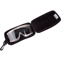 &eacute;tuis &agrave; lunettes &agrave; coques de s&eacute;curit&eacute; TGS INDUSTRIEL