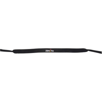 Cordon pour lunettes de s&eacute;curit&eacute; TGS INDUSTRIEL