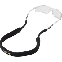 Cordon pour lunettes de s&eacute;curit&eacute; TGS INDUSTRIEL