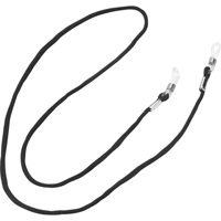 Cordons &agrave; lunettes de s&eacute;curit&eacute; en Nylon TGS INDUSTRIEL