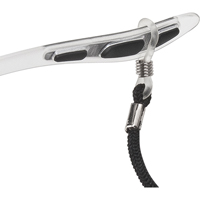 Cordons &agrave; lunettes de s&eacute;curit&eacute; en Nylon TGS INDUSTRIEL