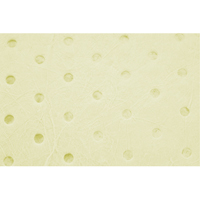 Rouleaux absorbants en fibres fines de calibre industriel, Lourd, 150' lo x 15" la, Absorption 35 gal. TGS INDUSTRIEL