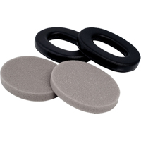 Trousse sanitaire pour serre-t&ecirc;te s&eacute;rie X1 Peltor TGS INDUSTRIEL