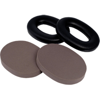 Trousse sanitaire pour serre-t&ecirc;te s&eacute;rie X1 Peltor TGS INDUSTRIEL