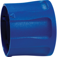 S-Series Hoods and Headcovers TGS INDUSTRIEL