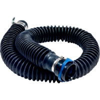Breathing Tubes TGS INDUSTRIEL