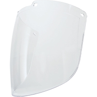 Protection de visage
