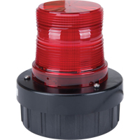 Flashing Combination Audible/Visual Signals TGS INDUSTRIEL