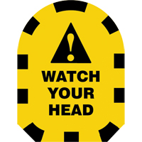 Miroirs de sécurité & d'inspection