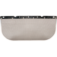 Cadres en treillis V-Gard, 16-1/2" la x 8" h TGS INDUSTRIEL