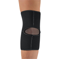 Proflex&reg; 650 Neoprene Elbow Sleeve TGS INDUSTRIEL