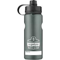Chill-Its&reg; 5151 BPA-Free Water Bottle TGS INDUSTRIEL