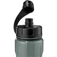 Chill-Its&reg; 5151 BPA-Free Water Bottle TGS INDUSTRIEL