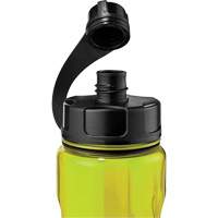 Chill-Its&reg; 5151 BPA-Free Water Bottle TGS INDUSTRIEL