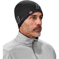 Outerwear