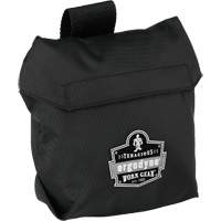 Arsenal 5182 Half Face Respirator Bag TGS INDUSTRIEL