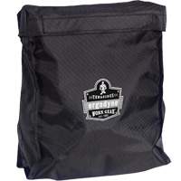 Arsenal 5183 Full Face Respirator Bag TGS INDUSTRIEL