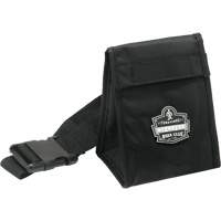 Sac pour masque respiratoire de sortie durgence Arsenal 5184 TGS INDUSTRIEL