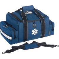 Grand sac de premier r&eacute;pondant Arsenal 5215 TGS INDUSTRIEL