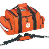 Grand sac de premier r&eacute;pondant Arsenal 5215 TGS INDUSTRIEL