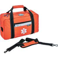 Sac de premier r&eacute;pondant Arsenal 5220 TGS INDUSTRIEL