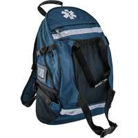 First Aid Equipment
