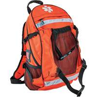 Sac &agrave; dos m&eacute;dical de premier r&eacute;pondant Arsenal 5243 TGS INDUSTRIEL