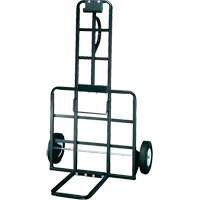 Safety Mobile Cart For Eyewash Stations TGS INDUSTRIEL