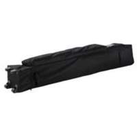 Sac de rangement de rechange pour abri instantan&eacute; SHAX 6000B TGS INDUSTRIEL