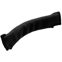 Bandeau antisudation pour casques PEAK & K2 TGS INDUSTRIEL
