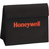 Sac de transport pour respirateur de type buccal TGS INDUSTRIEL